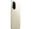 Смартфон Xiaomi Redmi A5 4/128GB Sandy Gold No Adapter UA UCRF - миниатюра 2