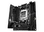 Материнская плата ROG STRIX B650E-I GAMING WIFI sAM5 B650 2xDDR5 M.2 HDMI Wi-Fi BT mITX Asus teh0018954 - миниатюра 4