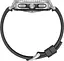 Смарт-годинник Samsung Galaxy Watch 8 Classic Black (SM-L500NZKASEK) - мініатюра 4