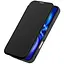 Чохол-книжка Dux Ducis Skin X Pro with MagSafe для Apple iPhone 17 Pro Max 6.9" Black - мініатюра 3