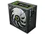 Блок питания GameMax GP-550 550W (GP-550) - миниатюра 2