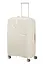 Валіза American Tourister STARVIBE 77 см CREAM SPECKLES 77x51x30(33) MD5*05104 - мініатюра 8