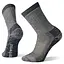 Носки Smartwool Classic Hike Extra Cushion Crew 46-49 Сірий-Синій - миниатюра 1