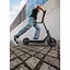 Електросамокат Segway Ninebot E2 PRO E (AA.05.14.05.0005) - мініатюра 12