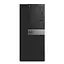 Комп'ютер Dell Refurb Optiplex 7050 MT (i5-7500/16/480SSD/500) - мініатюра 2