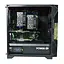 Двопроцесорна робоча станція Power Up #442 Xeon E5 2680 v4 x2/64 GB/SSD 1TB/NVIDIA Quadro RTX4000 8 Gb - мініатюра 3