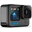 Екшн-камера GoPro HERO12 CHDHX-121-RW Black Global - мініатюра 3