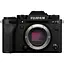 Бездзеркальний фотоапарат Fujifilm X-T5 Body Black (16782246) UA [88741] - мініатюра 1