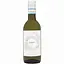 Вино Sartori Soave, біле, сухе, 0,25 л - мініатюра 1
