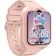 Смарт-часы Blackview Z30 Pink 6931548323839 детские (149921) - миниатюра 2