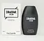Оригінал Guy Laroche Drakkar Noir 100 мл ТЕСТЕР туалетна вода - мініатюра 1