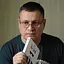 Тибет на восьмому поверсі - Анатолій Дністровий - мініатюра 3