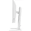 Монітор Iiyama 27" GB2771HSU-W1 White FHD IPS 240Hz (GB2771HSU-W1) - мініатюра 12