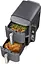 Мультипіч (аерофритюрниця) NINJA Double Stack XL 2-Level Hot Air Fryer SL451EU - мініатюра 5