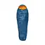 Спальник Pinguin Micra 185 2020 Blue R правый (1033-PNG 230253) - миниатюра 1