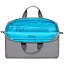 Сумка Rivacase 8235 (Grey) - мініатюра 11
