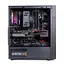 Комп'ютер Master_2559 (RTX 5060, Ryzen 5 7500F, 16 Гб, SSD 500 Гб) - мініатюра 3