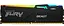 Модуль пам'яті Kingston Fury DDR5 16GB 6800MHz Beast RGB EXPO (KF568C34BBEA-16) - мініатюра 1