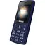 Мобільний телефон Sigma mobile X-style 34 NRG Type-C Blue - миниатюра 3