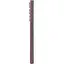 Смартфон Samsung S22 Ultra SM-S908B/DS 2sim 12/256GB Burgundy - мініатюра 13