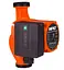 Циркуляционный насос NPO BPS32-12SM-180 - миниатюра 1