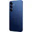 Смартфон Samsung Galaxy S25 12/512 GB Navy (SM-S931BDBHEUC) UA-UCRF [126618] - миниатюра 7