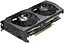 Відеокарта Zotac RTX 3060 12Gb Twin Edge LHR (ZT-A30600E-10M) (GDDR6, 192 bit, PCI-E v4.0) Б/в - мініатюра 3