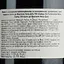 Вино Chateau De Fontenelles Notre Dame Rouge 2019 Corbieres AOP, червоне, сухе, 0,75 л - мініатюра 6