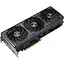 Видеокарта Asus Prime Radeon RX 9070 EVO OC Edition 16GB (PRIME-RX9070-O16G-EVO) UA [153791] - миниатюра 6