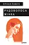 Рудоволоса жінка - Орхан Памук - миниатюра 1