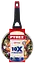 Ківш Pyrex Optima 2.3 л 20 см kuh0016408 - мініатюра 3