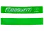 Резинка для фитнеса EasyFit №1 - миниатюра 1
