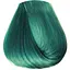 Фарба для волосся BBcos Color Tribe пряме фарбування Aquamarine 100 мл - мініатюра 3