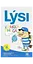 Сімейний набір Омега-3 Lysi : для дітей з вітаміном D3 №60 + комплекс з вітаміном D3 капсули 500 мг №120 + Kids з печінки тріски та тунця з вітамінами A, D, E + DHA240 мл - мініатюра 2