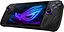 Портативна ігрова приставка ASUS ROG Ally X 2024 1 TB (RC72LA-ALLYX.Z1X) - мініатюра 2
