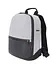 Універсальна коляска-книжка Carrello Ultimo CRL 6519 3в1 Arctic Grey - мініатюра 7