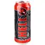 Напій енергетичний Hell Energy Drink Apple безалкогольний сильногазований 0.5 л з/б - мініатюра 1