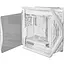 Корпус Asus ROG Hyperion GR701 White (90DC00F3-B39000) [134513] - мініатюра 6