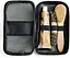 Набор для ухода за обувью Zamberlan Boot Cleaning Kit - миниатюра 1