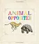 First Concept. Animal Opposites - мініатюра 2