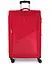Валіза Gabol Lisboa (L) Red (122747-008) - мініатюра 1