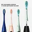 Насадка Oclean Ultra Gum Care Brush Head UG01 G02 Green 2 psc  - мініатюра 2