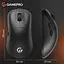 Мышь GamePro GM990B (GM990B) - миниатюра 11
