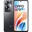 Смартфон Oppo A79 5G 8/256GB Black - мініатюра 1
