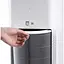 Фильтр для очистителя воздуха Xiaomi Air Purifier HEPA Filter [142323] - миниатюра 2