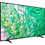 Телевізор Samsung DU8000 85" LED 4K (UE85DU8002) [133881] - мініатюра 2