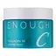 Увлажняющий крем для лица с коллагеном Collagen 3X Moisture Cream Enough 50 мл - миниатюра 1