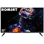 Телевізор Romsat 32HQ1221T2 - мініатюра 1