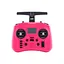 Пульт RadioMaster Pocket Crush pink ELRS M2 (HP0157.0091-PNK) - мініатюра 1