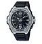 Годинник Casio MWA-100H-1A - мініатюра 1